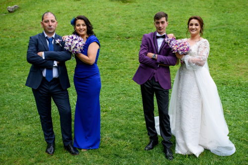 Nunta-AlinaCatalin-00050