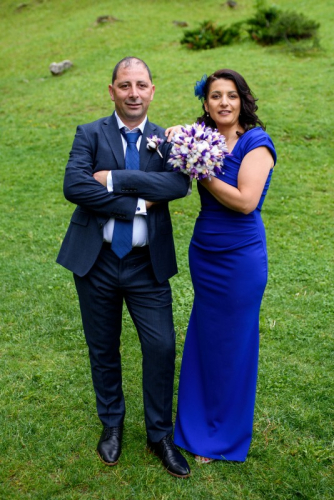 Nunta-AlinaCatalin-00051