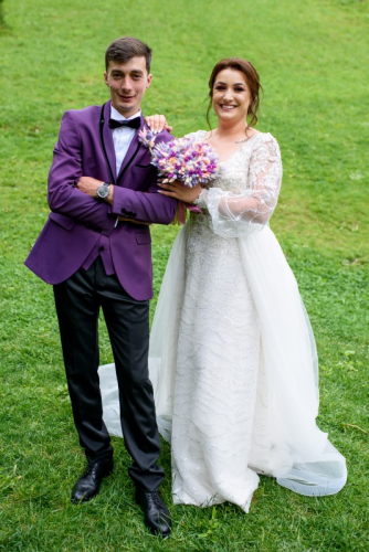 Nunta-AlinaCatalin-00052