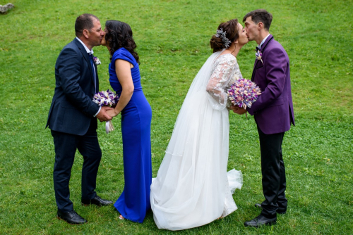 Nunta-AlinaCatalin-00053