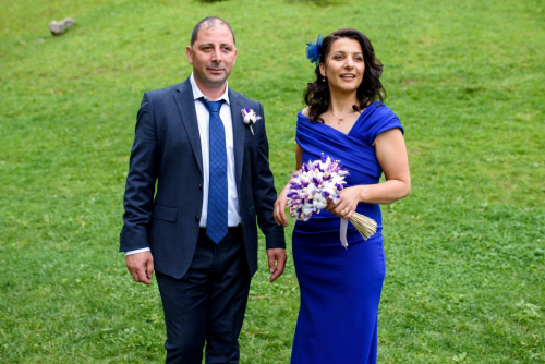 Nunta-AlinaCatalin-00054