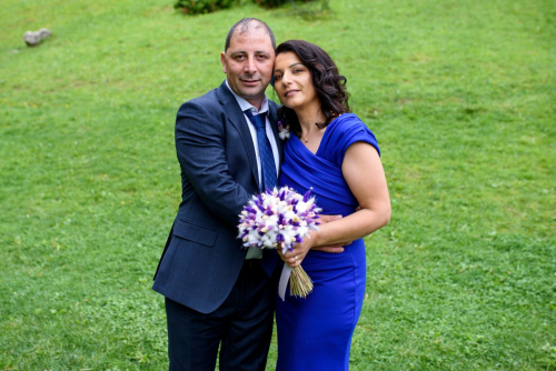 Nunta-AlinaCatalin-00055