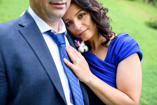 Nunta-AlinaCatalin-00056