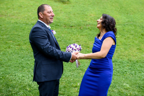 Nunta-AlinaCatalin-00057