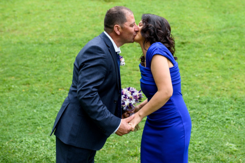 Nunta-AlinaCatalin-00058