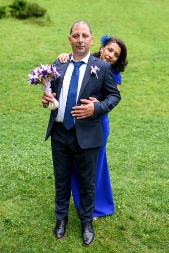 Nunta-AlinaCatalin-00059