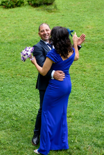 Nunta-AlinaCatalin-00060