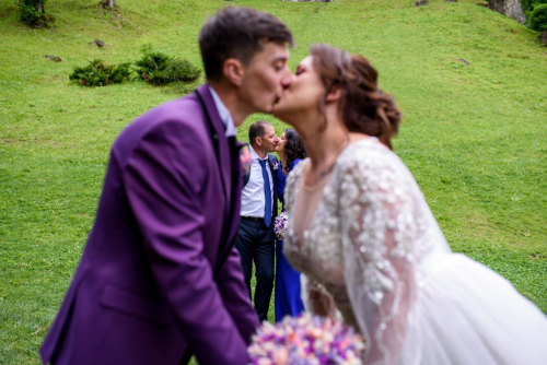 Nunta-AlinaCatalin-00065