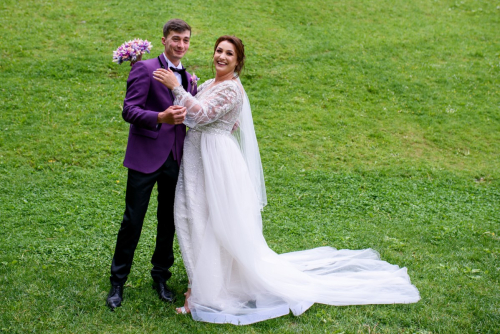 Nunta-AlinaCatalin-00071