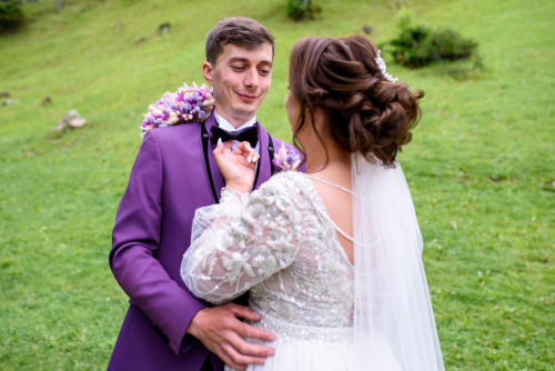 Nunta-AlinaCatalin-00072