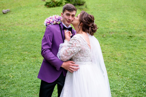 Nunta-AlinaCatalin-00073