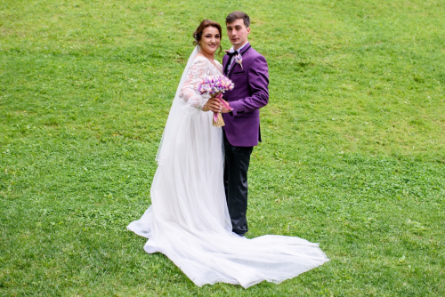 Nunta-AlinaCatalin-00076