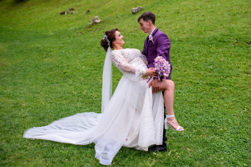 Nunta-AlinaCatalin-00077