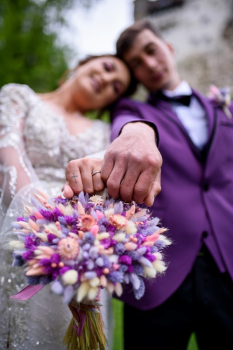 Nunta-AlinaCatalin-00079