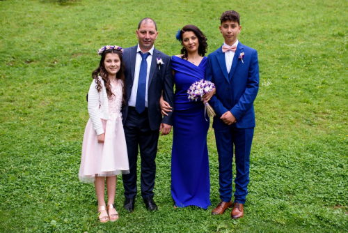 Nunta-AlinaCatalin-00084