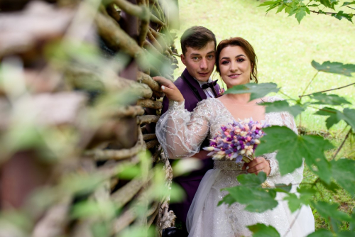 Nunta-AlinaCatalin-00089