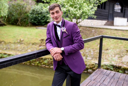 Nunta-AlinaCatalin-00125