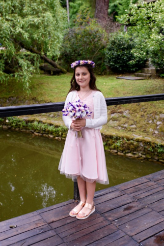 Nunta-AlinaCatalin-00130