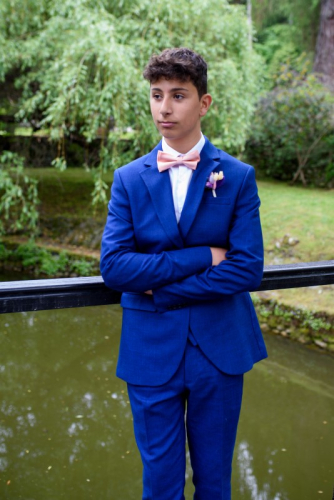 Nunta-AlinaCatalin-00133