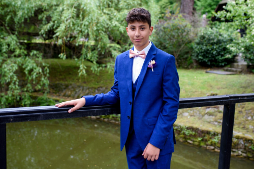 Nunta-AlinaCatalin-00134