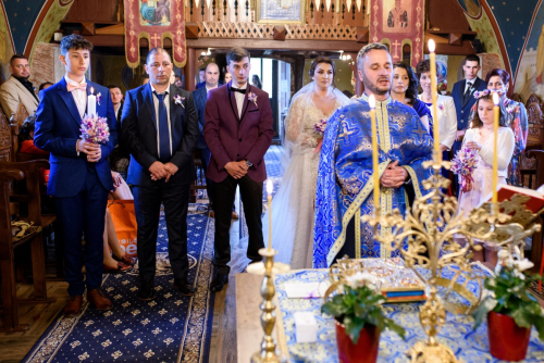 Nunta-AlinaCatalin-00136