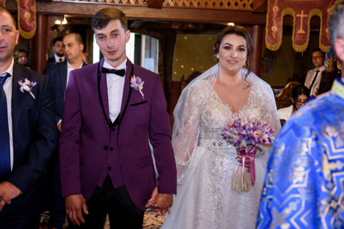 Nunta-AlinaCatalin-00137