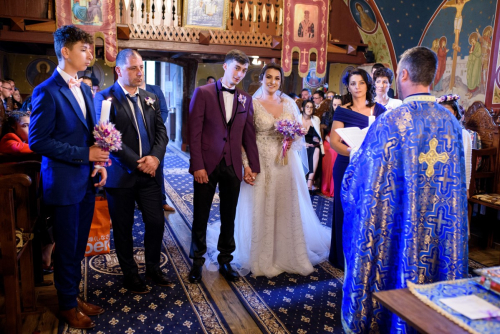 Nunta-AlinaCatalin-00141