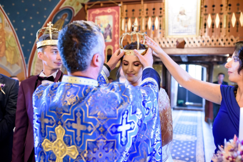 Nunta-AlinaCatalin-00145