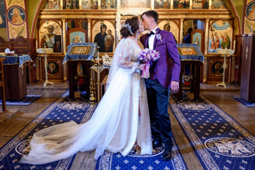 Nunta-AlinaCatalin-00150