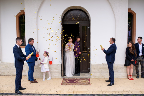 Nunta-AlinaCatalin-00151