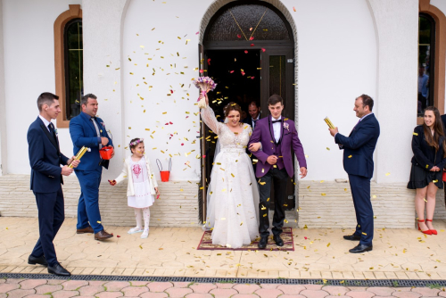 Nunta-AlinaCatalin-00152