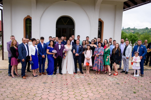 Nunta-AlinaCatalin-00153