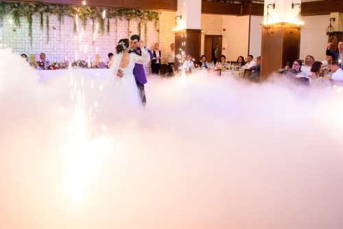 Nunta-AlinaCatalin-00154