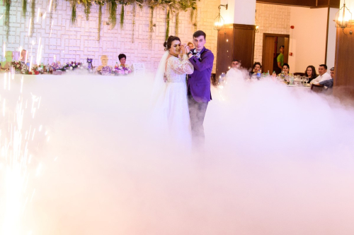 Nunta-AlinaCatalin-00156