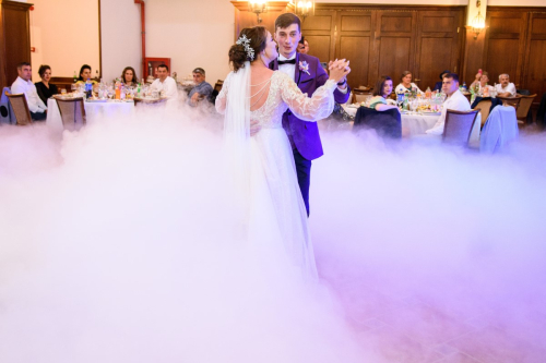 Nunta-AlinaCatalin-00157