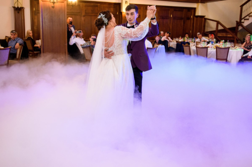 Nunta-AlinaCatalin-00158