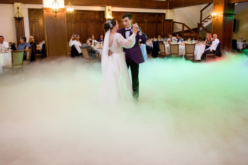 Nunta-AlinaCatalin-00159