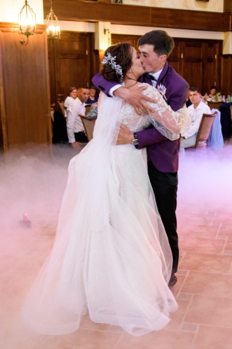 Nunta-AlinaCatalin-00160