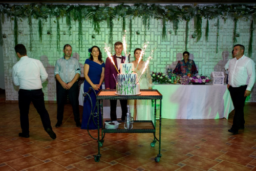 Nunta-AlinaCatalin-00161