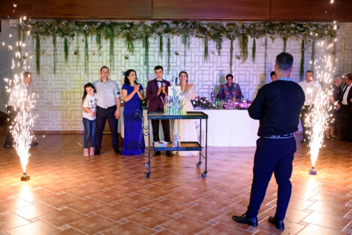 Nunta-AlinaCatalin-00162