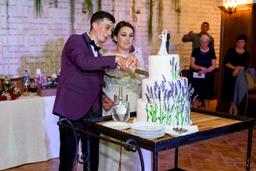 Nunta-AlinaCatalin-00163