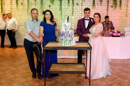 Nunta-AlinaCatalin-00164