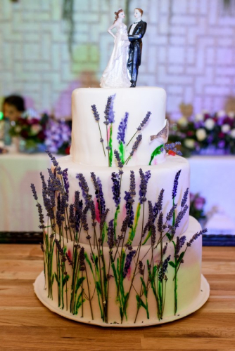 Nunta-AlinaCatalin-00165