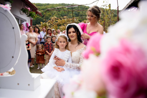 Nunta AndreeaIonut-00034