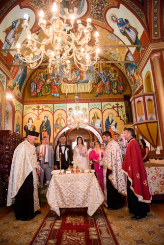 Nunta AndreeaIonut-00039