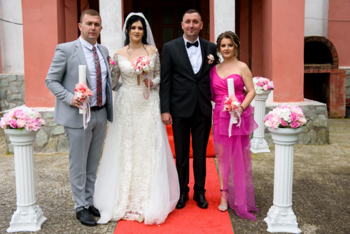 Nunta AndreeaIonut-00048