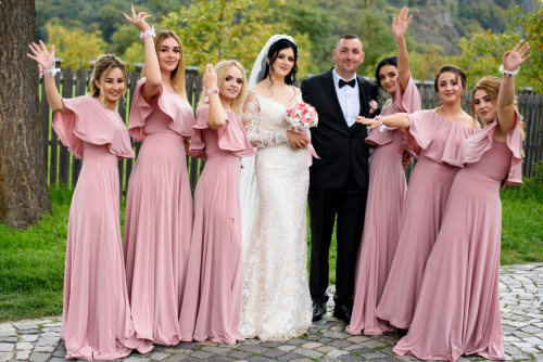 Nunta AndreeaIonut-00051