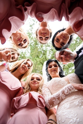 Nunta AndreeaIonut-00052