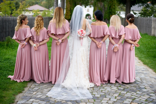 Nunta AndreeaIonut-00054