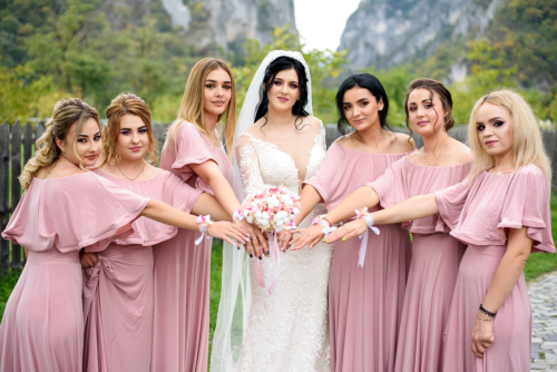 Nunta AndreeaIonut-00056